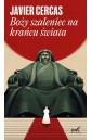 Boży szaleniec na krańcu świata