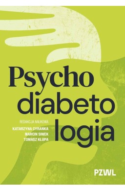 Psychodiabetologia