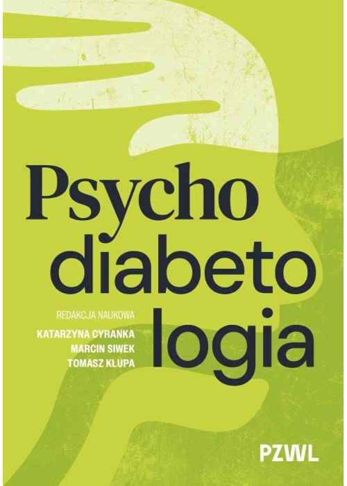 Psychodiabetologia