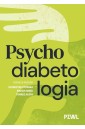 Psychodiabetologia