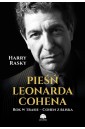 Pieśń Leonarda Cohena