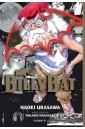 Billy Bat T.5