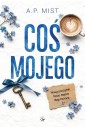 Coś mojego
