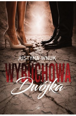 Wybuchowa dwójka