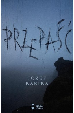 Przepaść