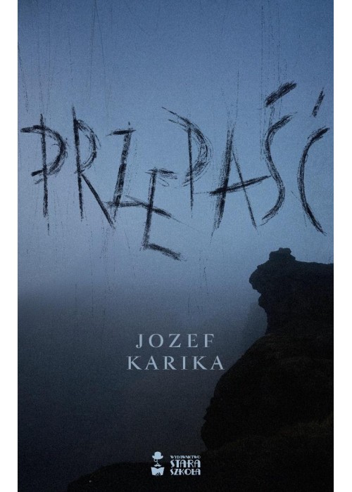 Przepaść