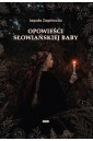 Opowieści słowiańskiej baby