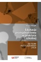 Edukacja promądrościowa w praktyce szkolnej