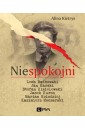 Niespokojni