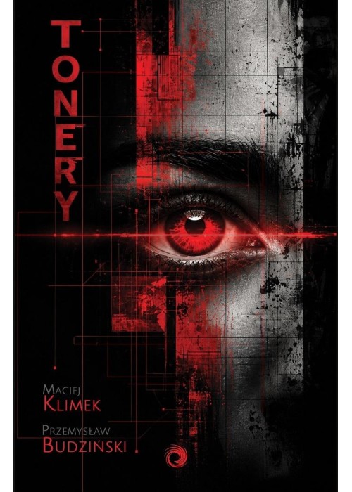 Tonery