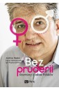Bez pruderii. Czyli 50 twarzy Polaka w łóżku
