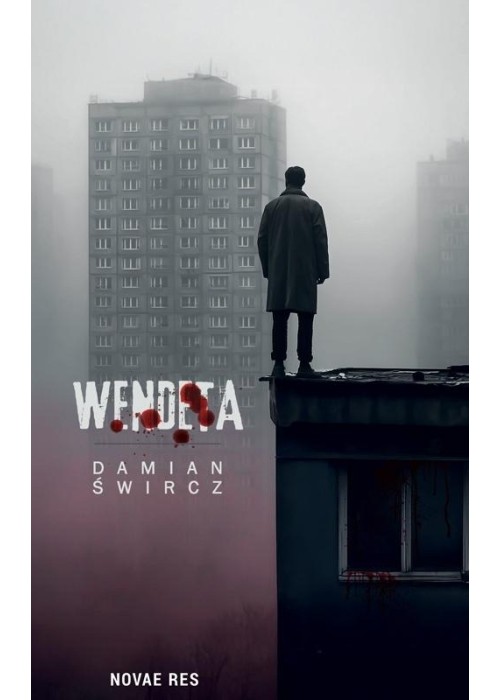 Wendeta
