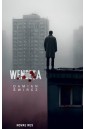 Wendeta