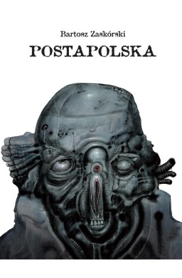 Postapolska