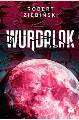 Wurdalak