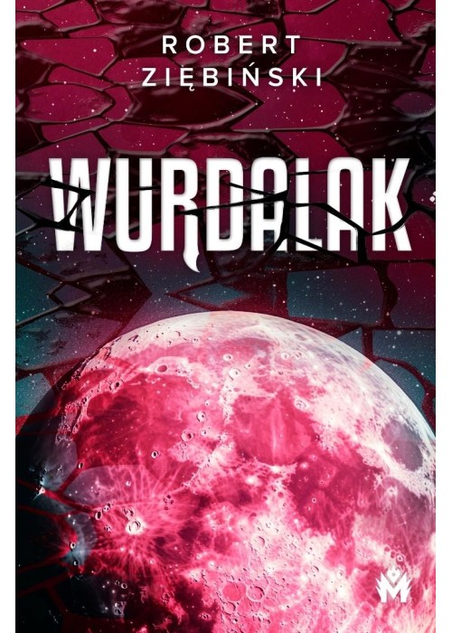 Wurdalak