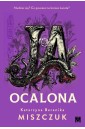 Ja, ocalona