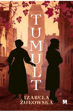 Tumult