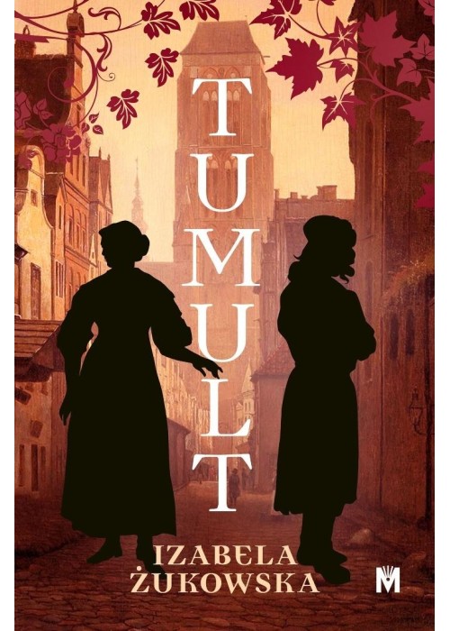 Tumult