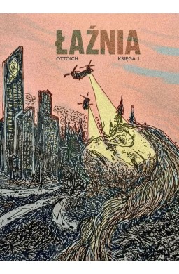 Łaźnia T.1