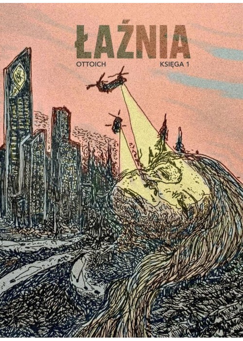 Łaźnia T.1