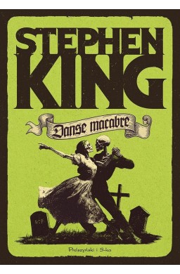 Danse Macabre