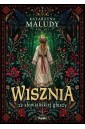 Wisznia ze słowiańskiej głuszy