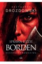 Sprawa Lizzie Borden. Historia prawdziwa