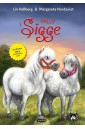Sigge T.15 Sally i Sigge