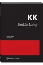 Kodeks karny. Przepisy