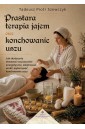 Prastara terapia jajem oraz konchowanie uszu