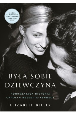 Była sobie dziewczyna