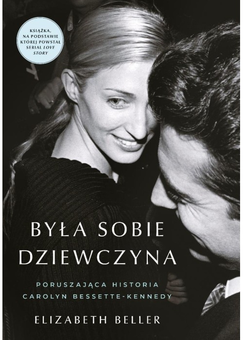 Była sobie dziewczyna