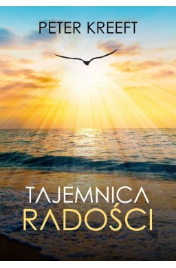 Tajemnica radości