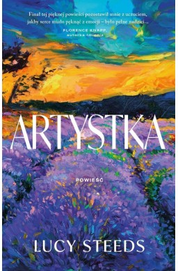 Artystka