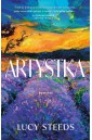 Artystka