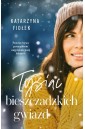 Tysiąc bieszczadzkich gwiazd