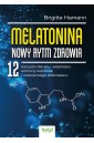 Melatonina - nowy rytm zdrowia