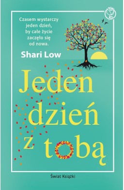 Jeden dzień z tobą
