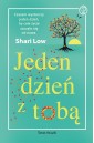 Jeden dzień z tobą