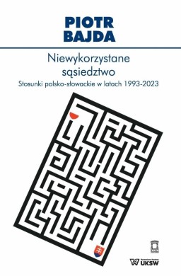Niewykorzystane sąsiedztwo