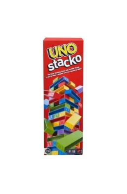 Uno Stacko