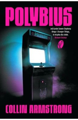 Polybius