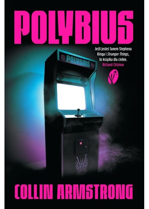 Polybius