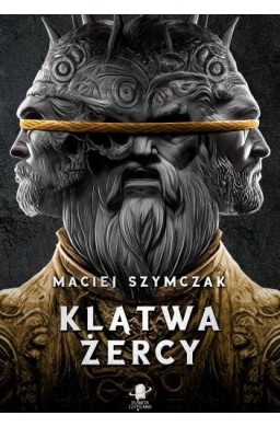Klątwa żercy