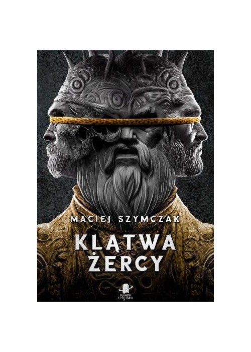Klątwa żercy