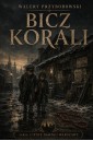 Bicz korali