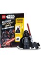 Lego Star Wars. Mroczny Lord