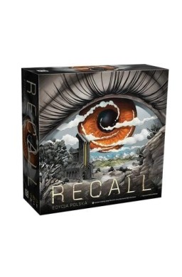 Recall: Edycja polska