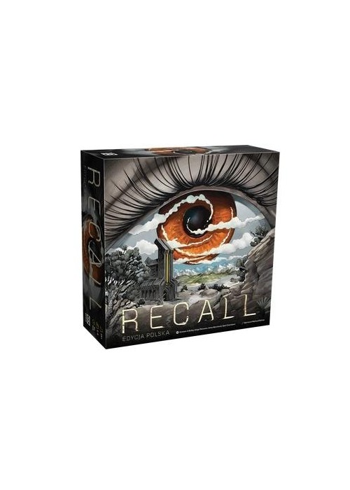 Recall: Edycja polska